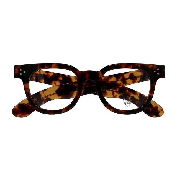 JULIUS TART OPTICAL FDR エフディーアール 48/22 | 【JULIUS TART