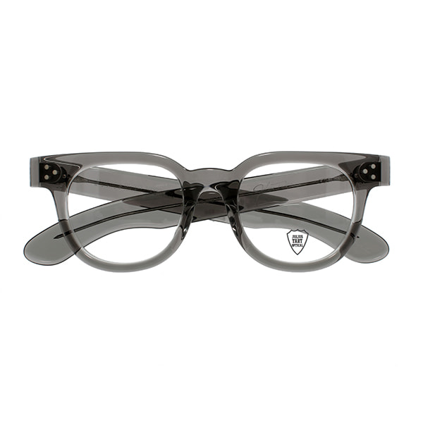 JULIUS TART OPTICAL FDR エフディーアール 48/22 | 【JULIUS TART