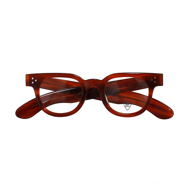 JULIUS TART OPTICAL FDR エフディーアール 44 | 【JULIUS TART