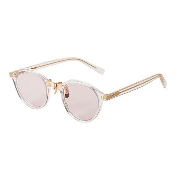 A.D.S.R. SATCHMO サッチモ | 【A.D.S.R.】 SATCHMO サッチモ 03b