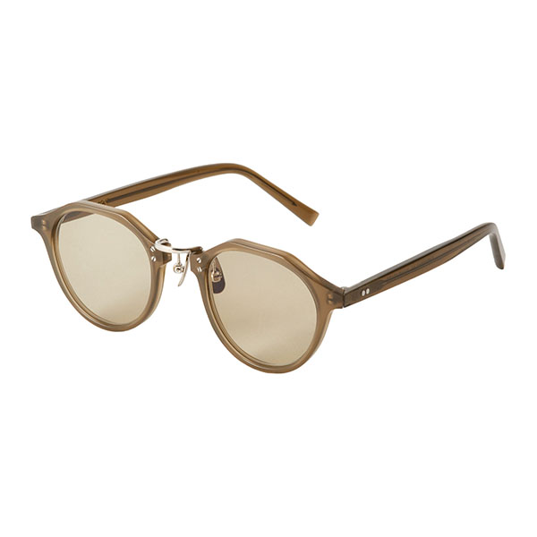 A.D.S.R. SATCHMO サッチモ | 【A.D.S.R.】 SATCHMO サッチモ 03a