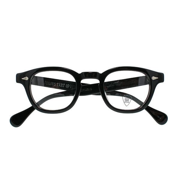 JULIUS TART OPTICAL AR エーアール 44/24 | 【JULIUS TART OPTICAL