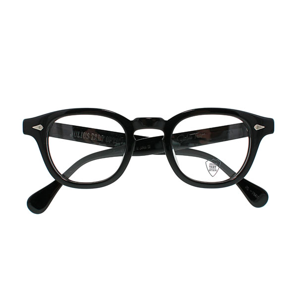 JULIUS TART OPTICAL AR エーアール 46/24 | 【JULIUS TART OPTICAL