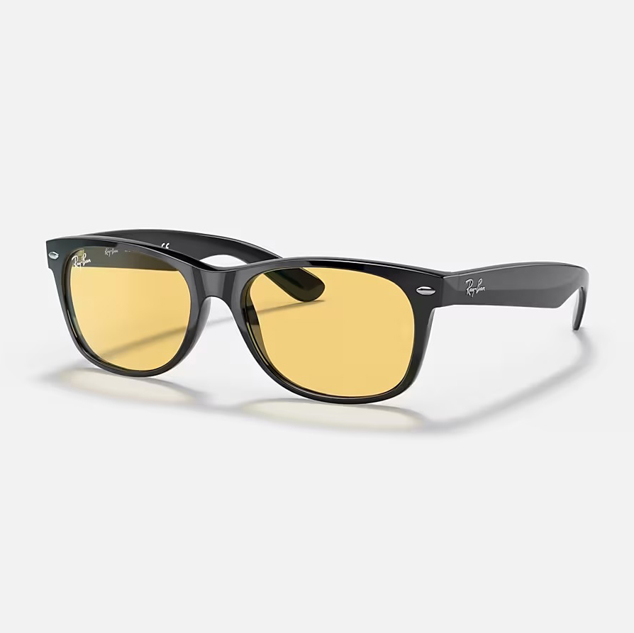 Ray-Ban サングラス | 【Ray-Ban】 NEW WAYFARER ニューウェイ
