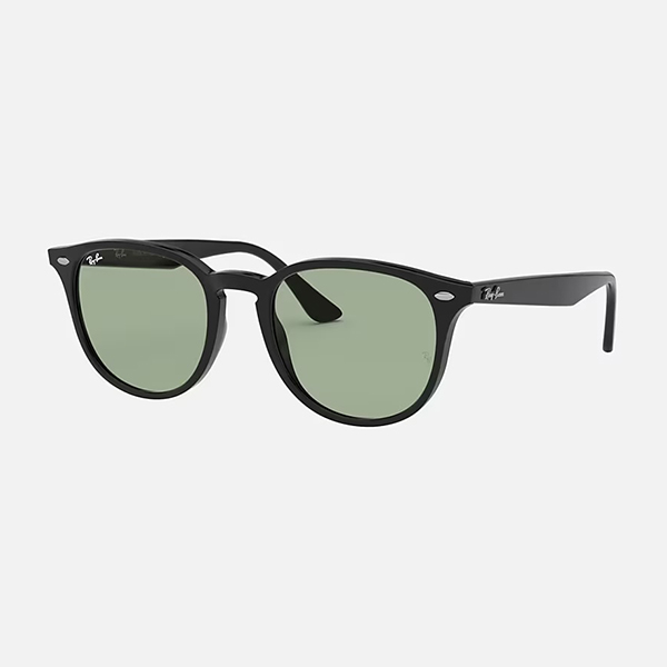 Ray-Ban サングラス | 【Ray-Ban】 RB4259F 601/2 ポリッシュブラック