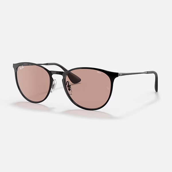 Ray-Ban サングラス 調光レンズ | 【Ray-Ban】 ERIKA METAL EVOLVE