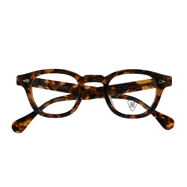 JULIUS TART OPTICAL AR エーアール 44/24 | 【JULIUS TART OPTICAL