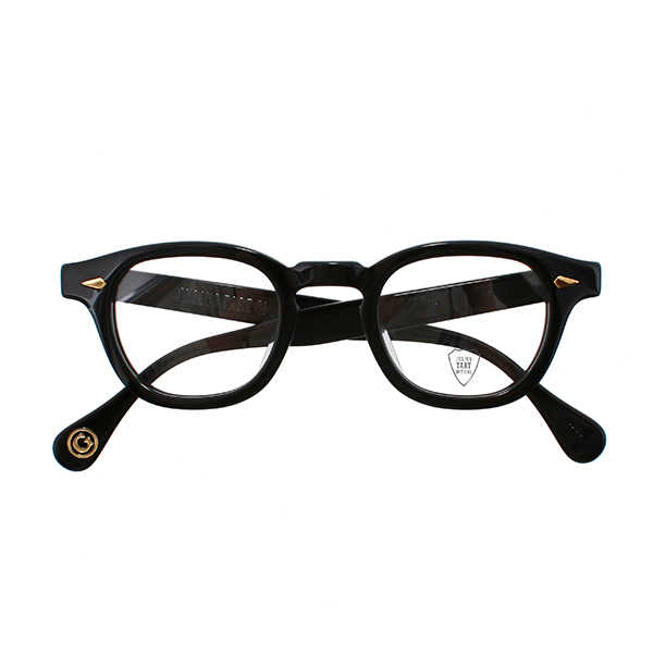 JULIUS TART OPTICAL AR エーアール 44/24 | 【JULIUS TART OPTICAL