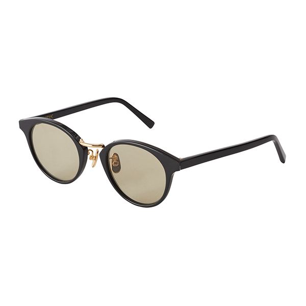 A.D.S.R. EDDIE エディー | 【A.D.S.R.】 EDDIE エディー 01b（Shiny