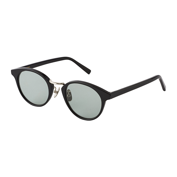 A.D.S.R. EDDIE エディー | 【A.D.S.R.】 EDDIE エディー 01b（Shiny