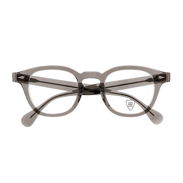 JULIUS TART OPTICAL AR エーアール 48/24 | 【JULIUS TART OPTICAL