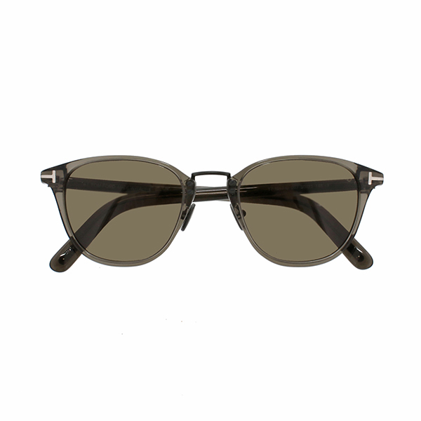 TOM FORD サングラス | 【TOM FORD】 TF1049-D 20J 日本企画モデル