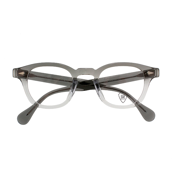 JULIUS TART OPTICAL AR エーアール 46/24 | 【JULIUS TART OPTICAL