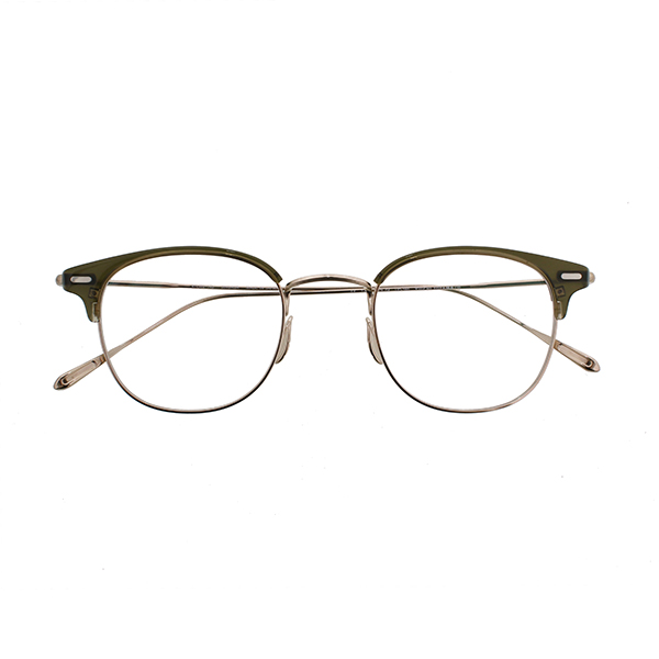 YUICHI TOYAMA/D | 【YUICHI TOYAMA/D】 UD-160 JINGASA 04（Olive