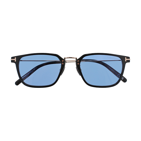 TOM FORD サングラス | 【TOM FORD】 TF1042-D 01V 日本企画モデル