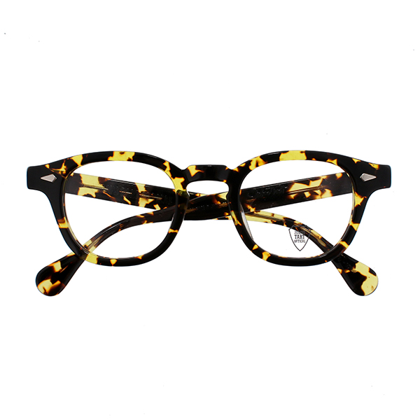 JULIUS TART OPTICAL AR エーアール 46/24 | 【JULIUS TART OPTICAL