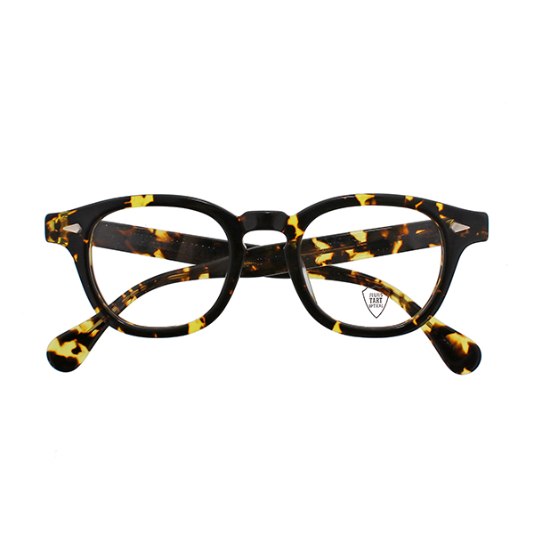 JULIUS TART OPTICAL AR エーアール 46/22 | 【JULIUS TART OPTICAL