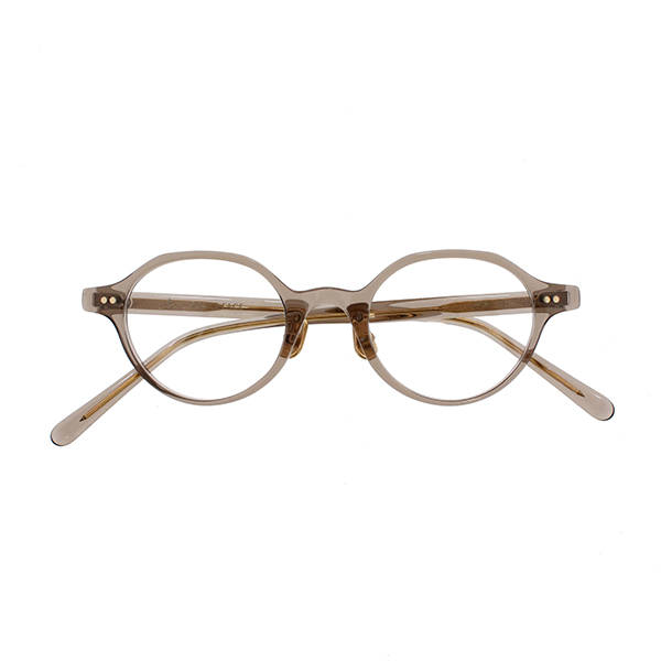 掌 tana-gokoro | 【掌 tana-gokoro】 POKER FACE別注モデル PTG-18 TP