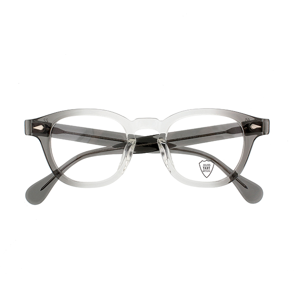 JULIUS TART OPTICAL AR エーアール 46/22 | 【JULIUS TART OPTICAL