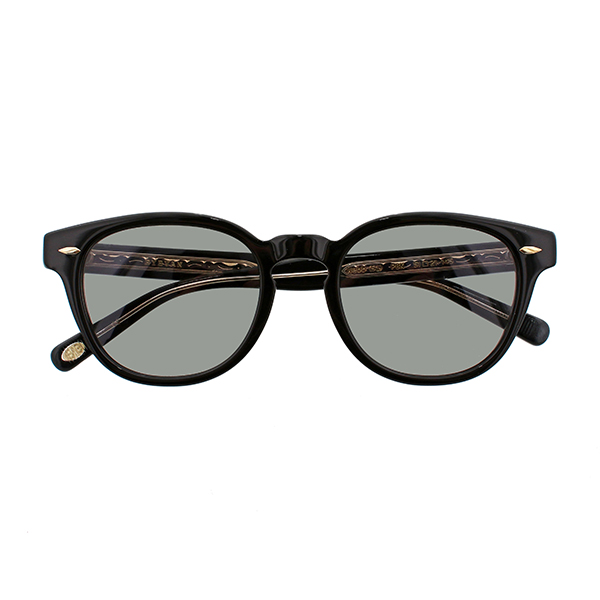 EYEVAN Webb ウェブ 51サイズ | 【EYEVAN】 Webb（51） ウェブ51 PBK