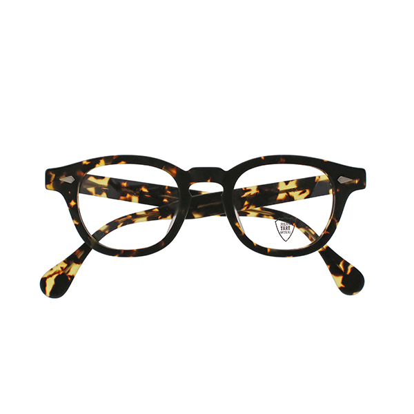JULIUS TART OPTICAL AR エーアール 44/22 | 【JULIUS TART OPTICAL