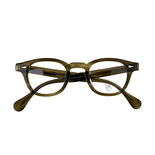 JULIUS TART OPTICAL AR エーアール 44/24 | 【JULIUS TART OPTICAL