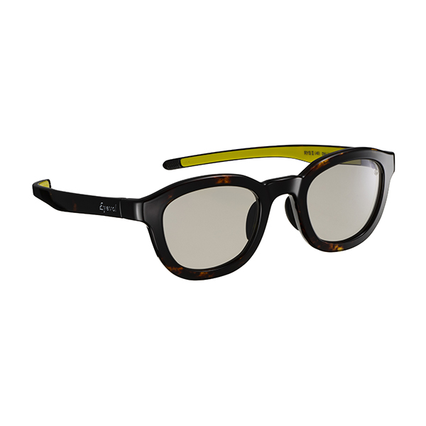 Eyevol サングラス RYS ライズ | 【Eyevol】 RYS3（48） ライズ3 48