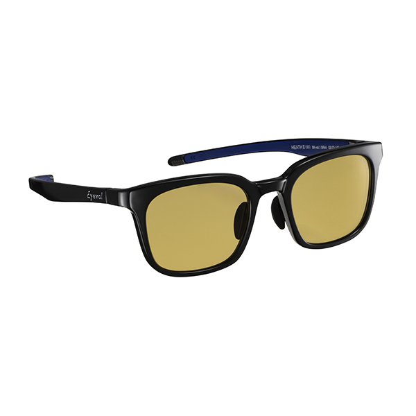 Eyevol サングラス HEATH ヒース | 【Eyevol vol system】 HEATH3（53