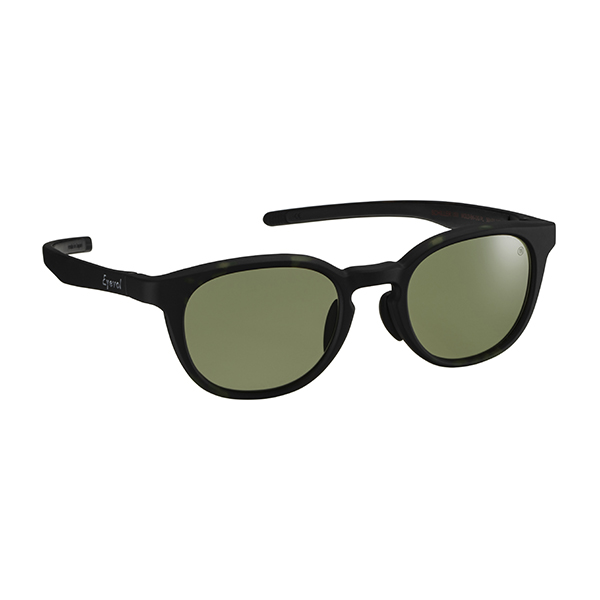 Eyevol サングラス コラボレーション | 【Eyevol×BRIEFING GOLF