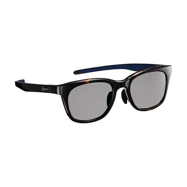 Eyevol サングラス SHAW ショー | 【Eyevol vol system】 SHAW（52