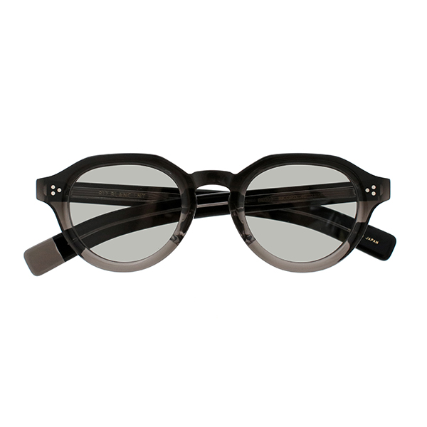 BLANC. 817 BLANC LNT BE006 鼈甲 BLANC. 817BLANC LNT