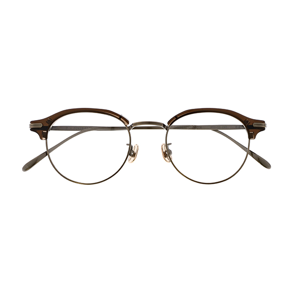 掌 tana-gokoro | 【掌 tana-gokoro】 POKER FACE別注モデル PTG-23