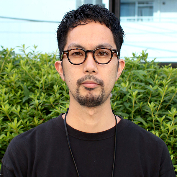 JULIUS TART OPTICAL AR エーアール 42 | 【JULIUS TART OPTICAL