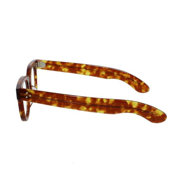 JULIUS TART OPTICAL FDR エフディーアール 46/22 | 【JULIUS TART