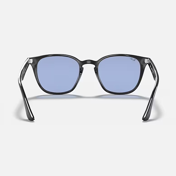 Ray-Ban サングラス | 【Ray-Ban】 RB4258F 601/80 ポリッシュブラック