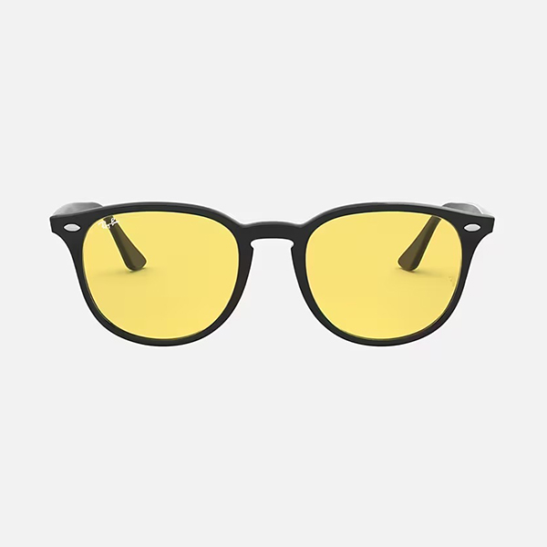 Ray-Ban サングラス | 【Ray-Ban】 RB4259F 601/85 ポリッシュブラック