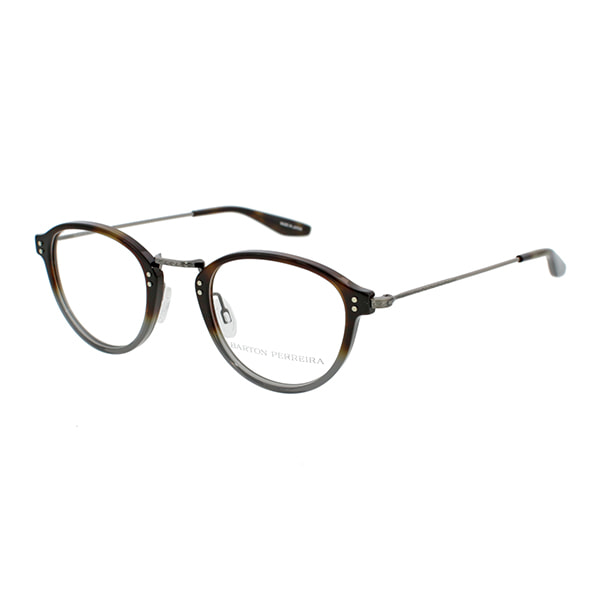 BARTON PERREIRA | 【BARTON PERREIRA】 GETTY ゲッティ TSG/PEW