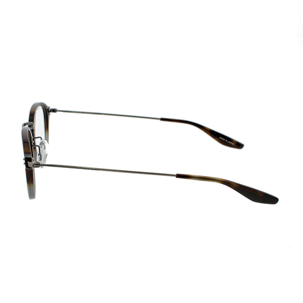 BARTON PERREIRA | 【BARTON PERREIRA】 GETTY ゲッティ TSG/PEW