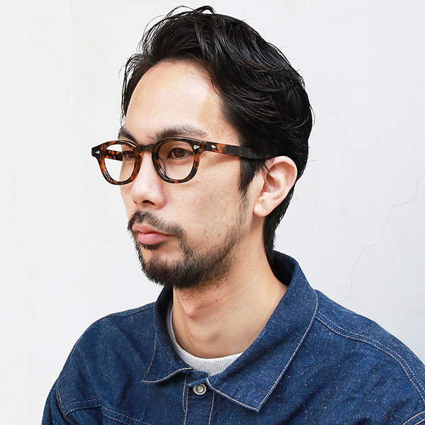 JULIUS TART OPTICAL AR エーアール 44/24 | 【JULIUS TART OPTICAL