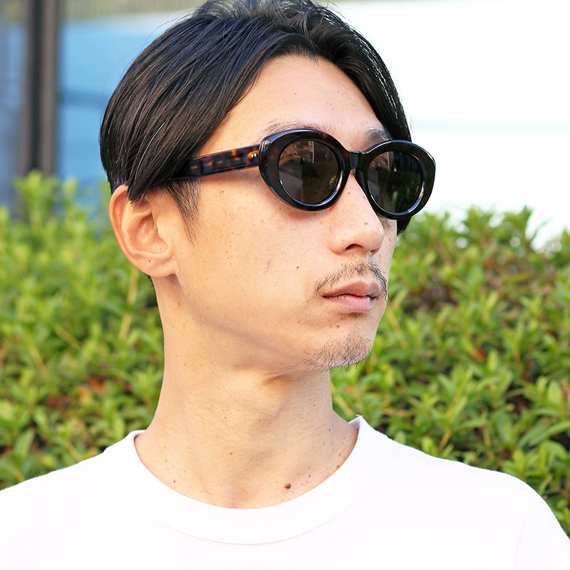 ayame lays DHV ダークハバナ