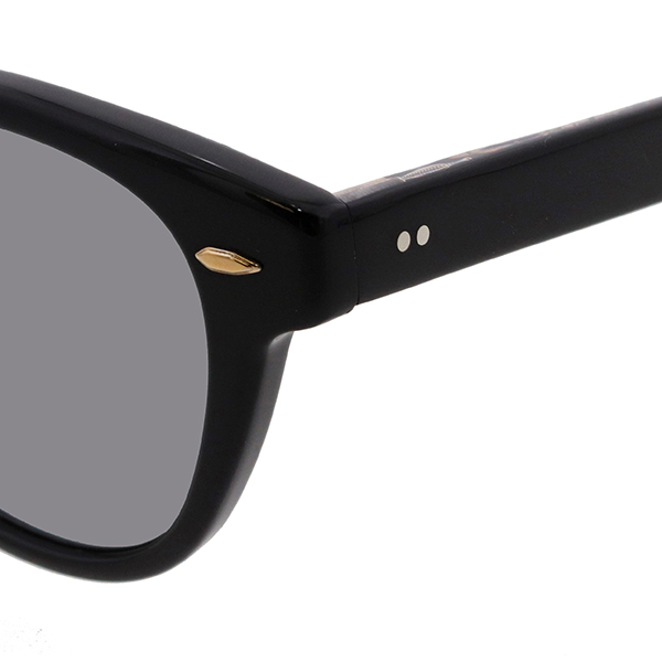 EYEVAN Webb ウェブ 51サイズ | 【EYEVAN】 Webb（51） ウェブ51 PBK