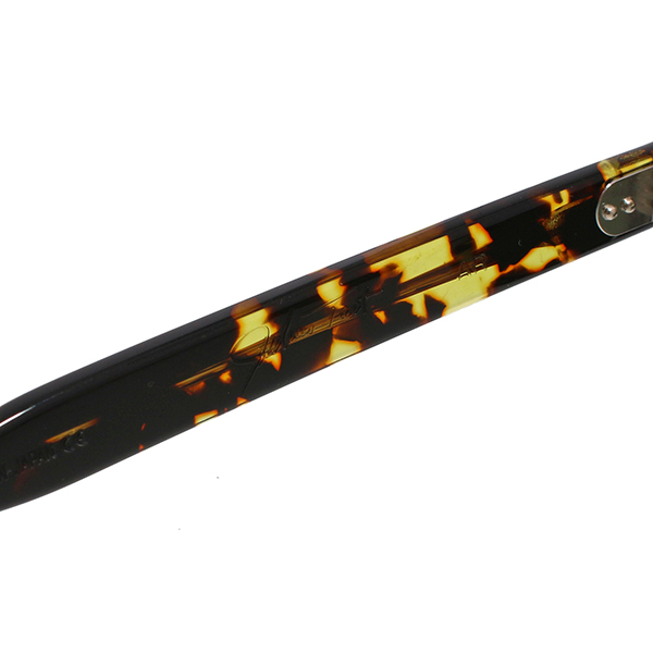 JULIUS TART OPTICAL AR エーアール 44/24 | 【JULIUS TART OPTICAL