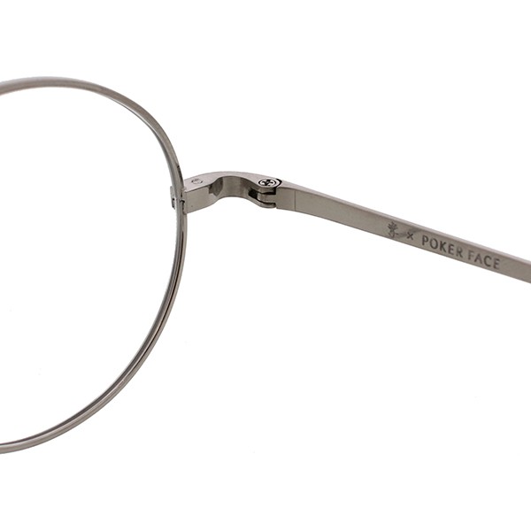 掌 tana-gokoro | 【掌 tana-gokoro】 POKER FACE別注モデル PTG-16