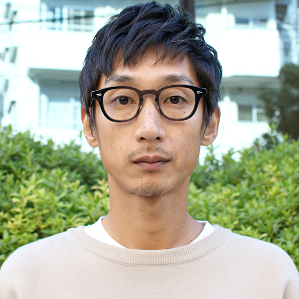 JULIUS TART OPTICAL メガネ 48-24 【公式通販】