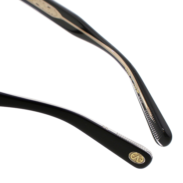 EYEVAN Webb ウェブ 51サイズ | 【EYEVAN】 Webb（51） ウェブ51 PBK