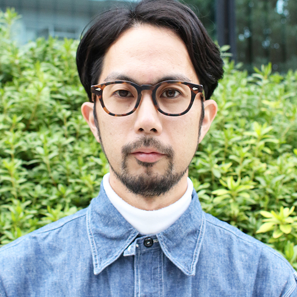 JULIUS TART OPTICAL AR エーアール 46/22 | 【JULIUS TART OPTICAL