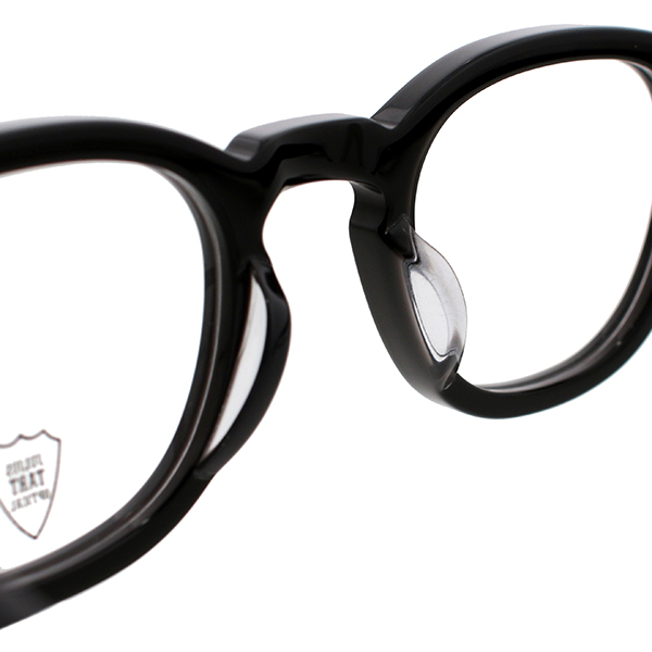 JULIUS TART OPTICAL AR エーアール 46/24 | 【JULIUS TART OPTICAL