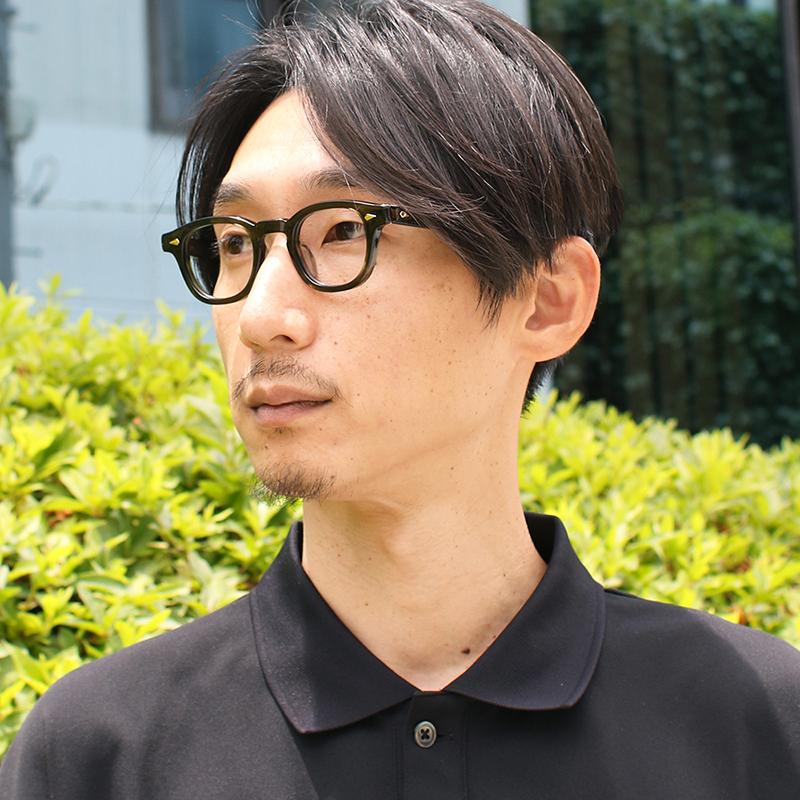 JULIUS TART OPTICAL AR エーアール 44/24 | 【JULIUS TART OPTICAL