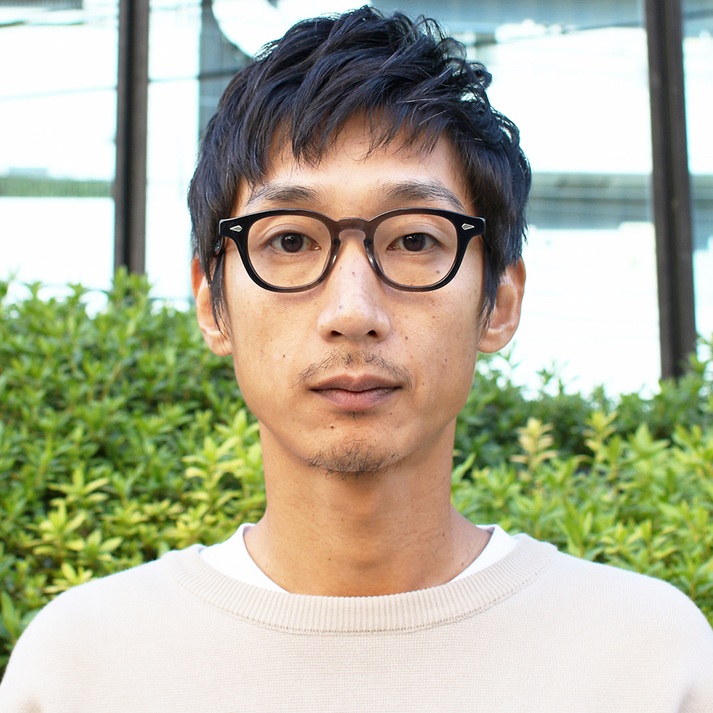 JULIUS TART OPTICAL AR エーアール 46/22 | 【JULIUS TART OPTICAL