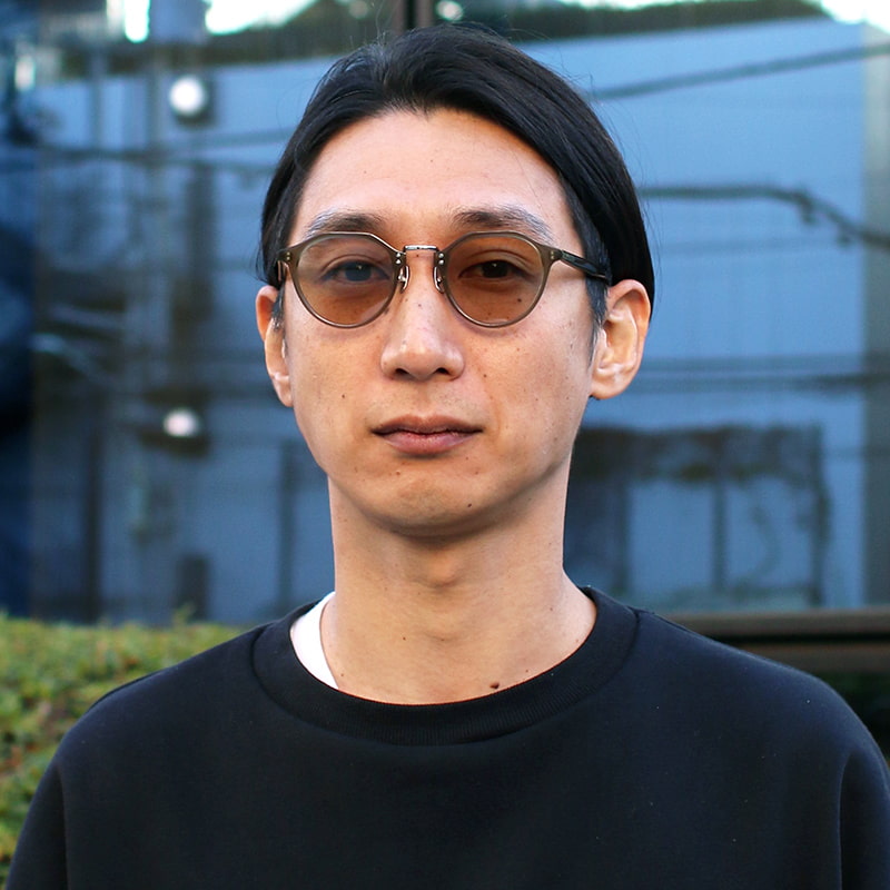 A.D.S.R. SATCHMO サッチモ | 【A.D.S.R.】 SATCHMO サッチモ 11